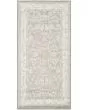 Dekor DEK09 Ivory Area Rug