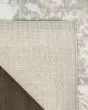 Dekor DEK09 Ivory Area Rug