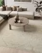 Dekor DEK10 Ivory Area Rug