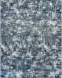 Dekor DEK11 Slate 2'x4' Area Rug