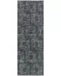 Delano DA1 Midnight Area Rug