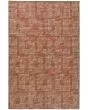 Delano DA1 Paprika Area Rug