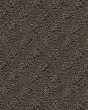 Delicate Glamour SmartStrand Pattern 25oz Carpet