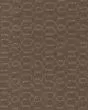 Delicate Tracery SmartStrand Pattern 42oz Carpet