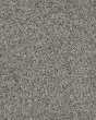 Delightful Statement SmartStrand Textured Carpet