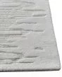 Denali Ivory Reflection Area Rug