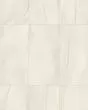 Denali White Marble Porcelain Tile