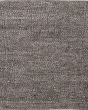Dering T6042 Gray/Tan/Taupe Area Rug
