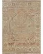 Desi Jodhpur Sand 6'x9' Area Rug