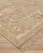 Desi Jodhpur Sand Area Rug