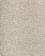 Designer Elegance Greige Carpet