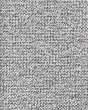 Designer Elegance Textured Wool 72oz Carpet