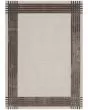 Desire DSR01 Ivory Silver Area Rug