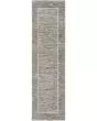 Desire DSR02 Charcoal Grey Area Rug