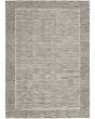 Desire DSR02 Charcoal Grey Area Rug