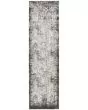 Desire DSR05 Grey/Ivory Area Rug