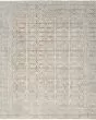 Desire DSR07 Ivory Beige Area Rug