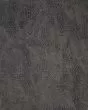 Desire DSR08 Charcoal Silver Area Rug