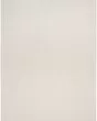 Desire DSR09 Beige Area Rug