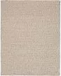 Desmond Dark Grey 9'x12' Area Rug