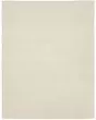 Desmond Ivory 9'x12' Area Rug