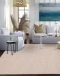 Desmond Lt Grey Area Rug