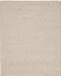 Desmond Lt Grey 9'x12' Area Rug