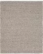 Desmond Slate 9'x12' Area Rug