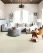 Dewberry Wool Pattern 55oz Carpet