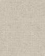 Dewberry Wool Pattern 55oz Carpet