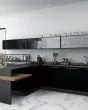 di Pietra Statuario Marble Porcelain Tile