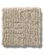 Diego Patterned Nylon 35oz Carpet