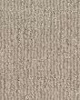 Diego Patterned Nylon 35oz Carpet