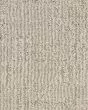 Diego Cocoa Sand Carpet