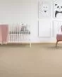 Diffurent Choice I 32oz Pet Friendly Carpet