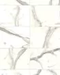 di Pietra Calacatta Marble Porcelain Tile