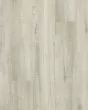 Discovery Ridge SolidTech Essentials Lambs Ear Luxury Vinyl