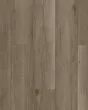 Discovery Ridge SolidTech Essentials Rustic Taupe Vinyl
