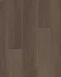 Distinction Plus Barrel Oak Luxury Vinyl