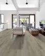 Distinction Plus French Oak Luxury Vinyl