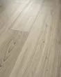 Distinction Plus Light Pine Luxury Vinyl