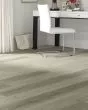 Distinction Plus Light Pine Luxury Vinyl