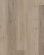 Distinction Plus Light Pine Luxury Vinyl