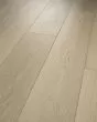 Distinction Plus Timeless Oak Luxury Vinyl