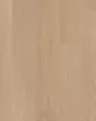 Distinction Plus Timeless Oak Luxury Vinyl
