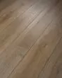 Distinction Plus Villa Oak Luxury Vinyl