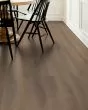 Distinction Plus Villa Oak Luxury Vinyl