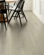 Distinction Plus Wheat Oak Luxury Vinyl