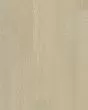 Distinction Plus Wheat Oak Luxury Vinyl