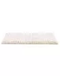 Distinctive Nature Patterned 46oz Carpet
